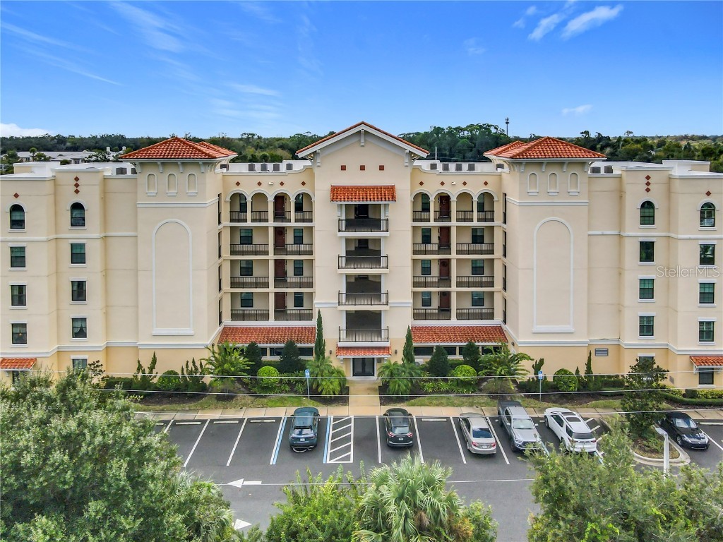 799 Sterthaus Drive #207 Ormond Beach FL 32174 A4670127 image48