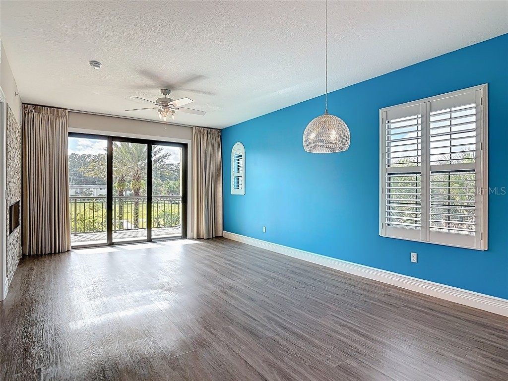 799 Sterthaus Drive #207 Ormond Beach FL 32174 A4670127 image5