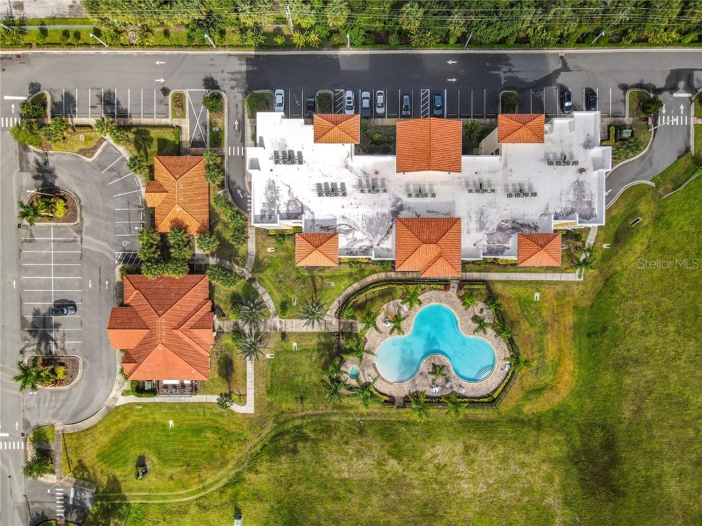 799 Sterthaus Drive #207 Ormond Beach FL 32174 A4670127 image53