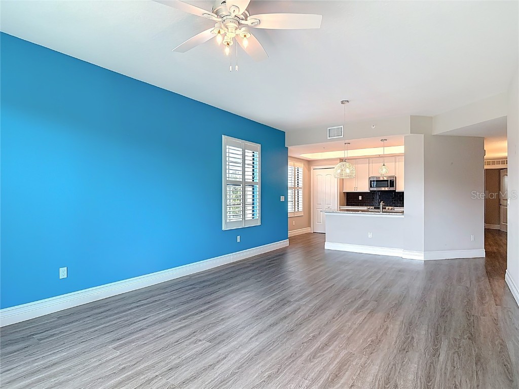 799 Sterthaus Drive #207 Ormond Beach FL 32174 A4670127 image7