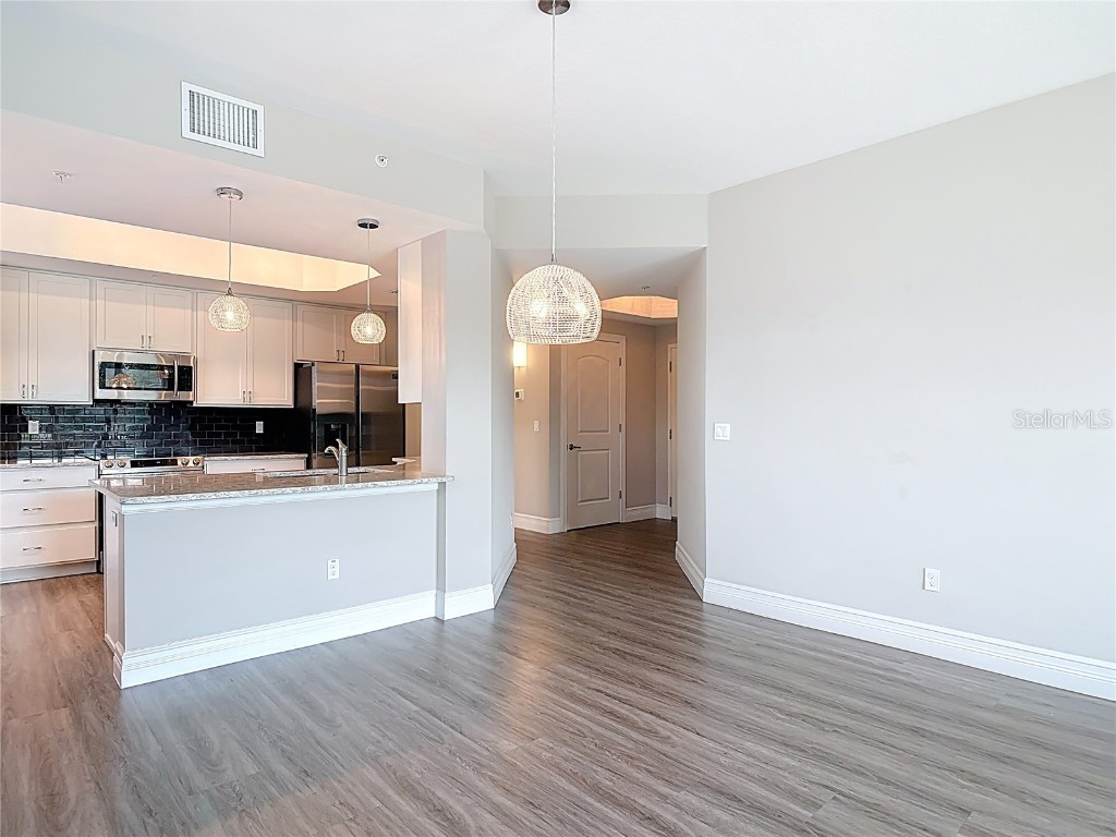 799 Sterthaus Drive #207 Ormond Beach FL 32174 A4670127 image9