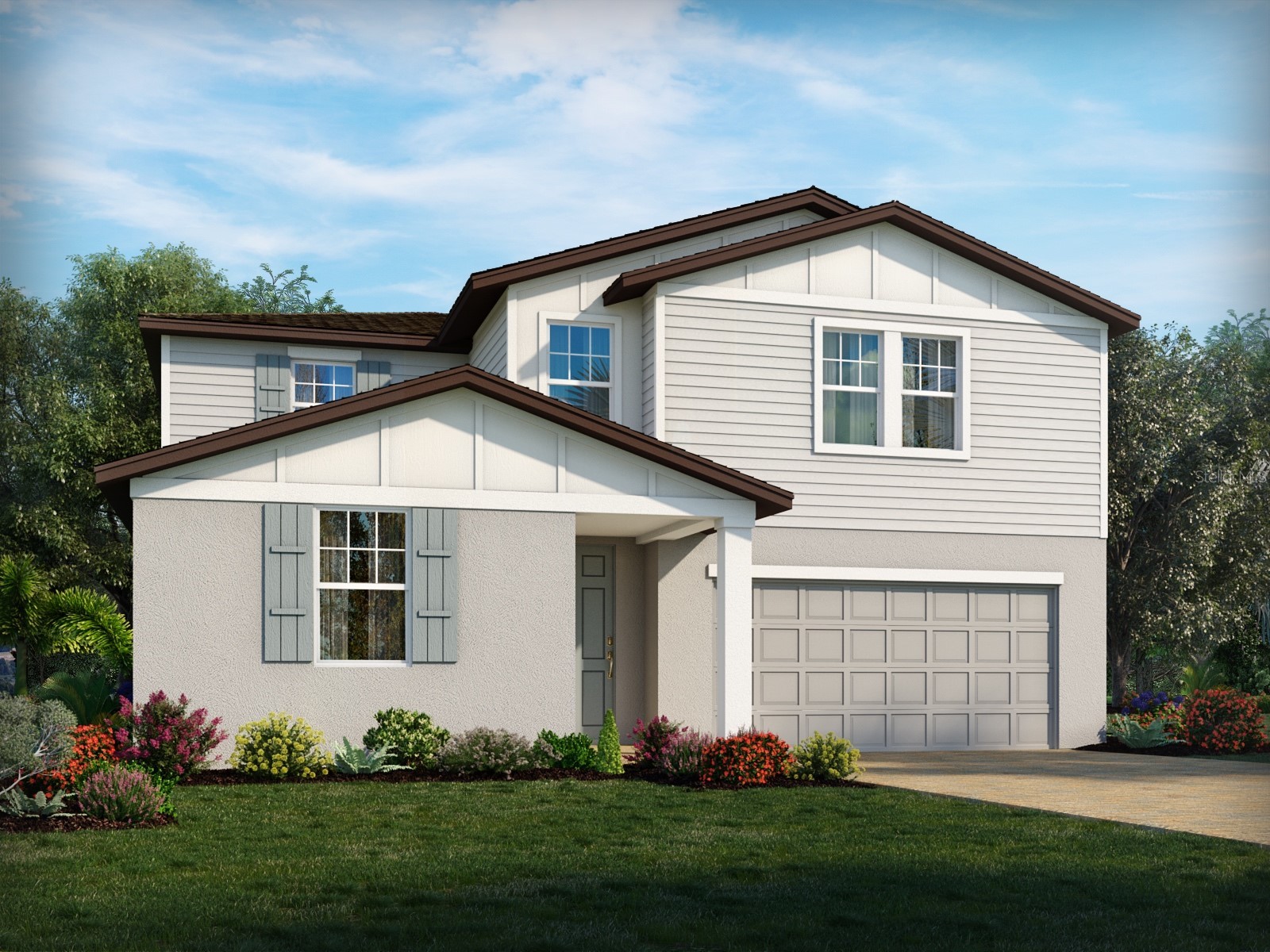 799 Sunshower Drive Lady Lake FL 32159 TB8484366 image1