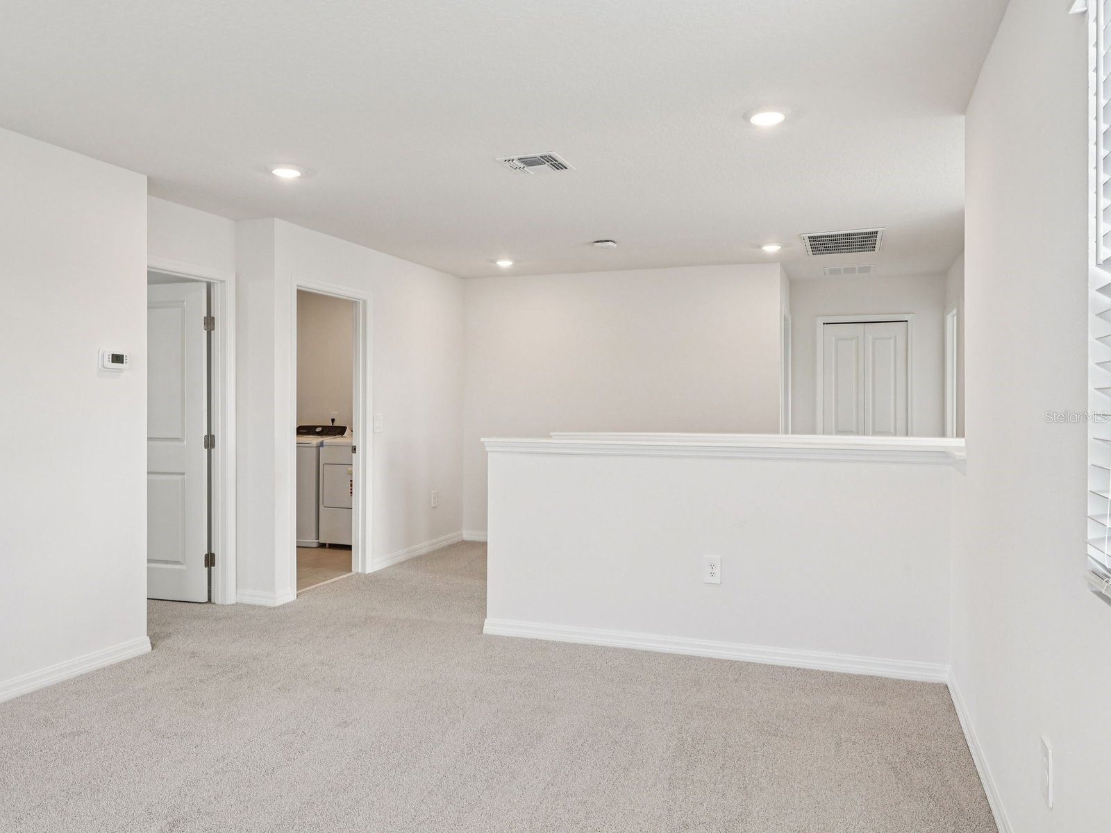 799 Sunshower Drive Lady Lake FL 32159 TB8484366 image5