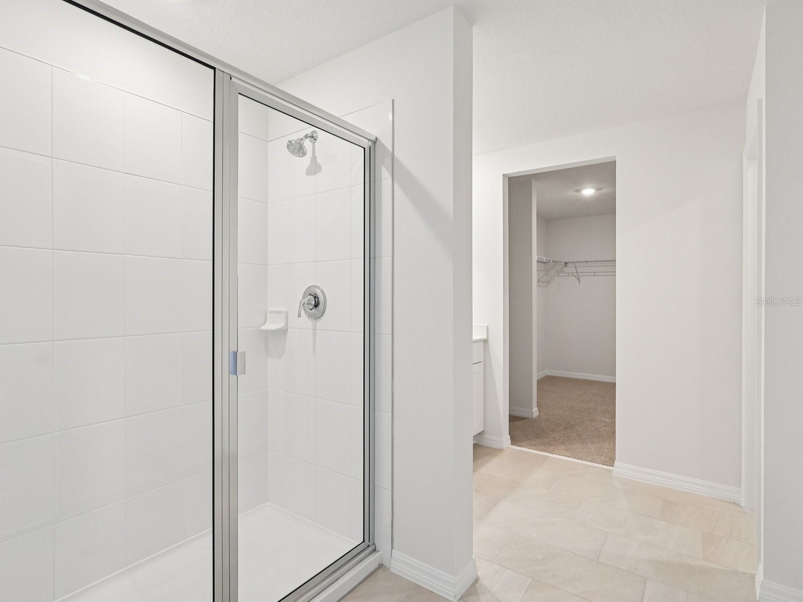 799 Sunshower Drive Lady Lake FL 32159 TB8484366 image7