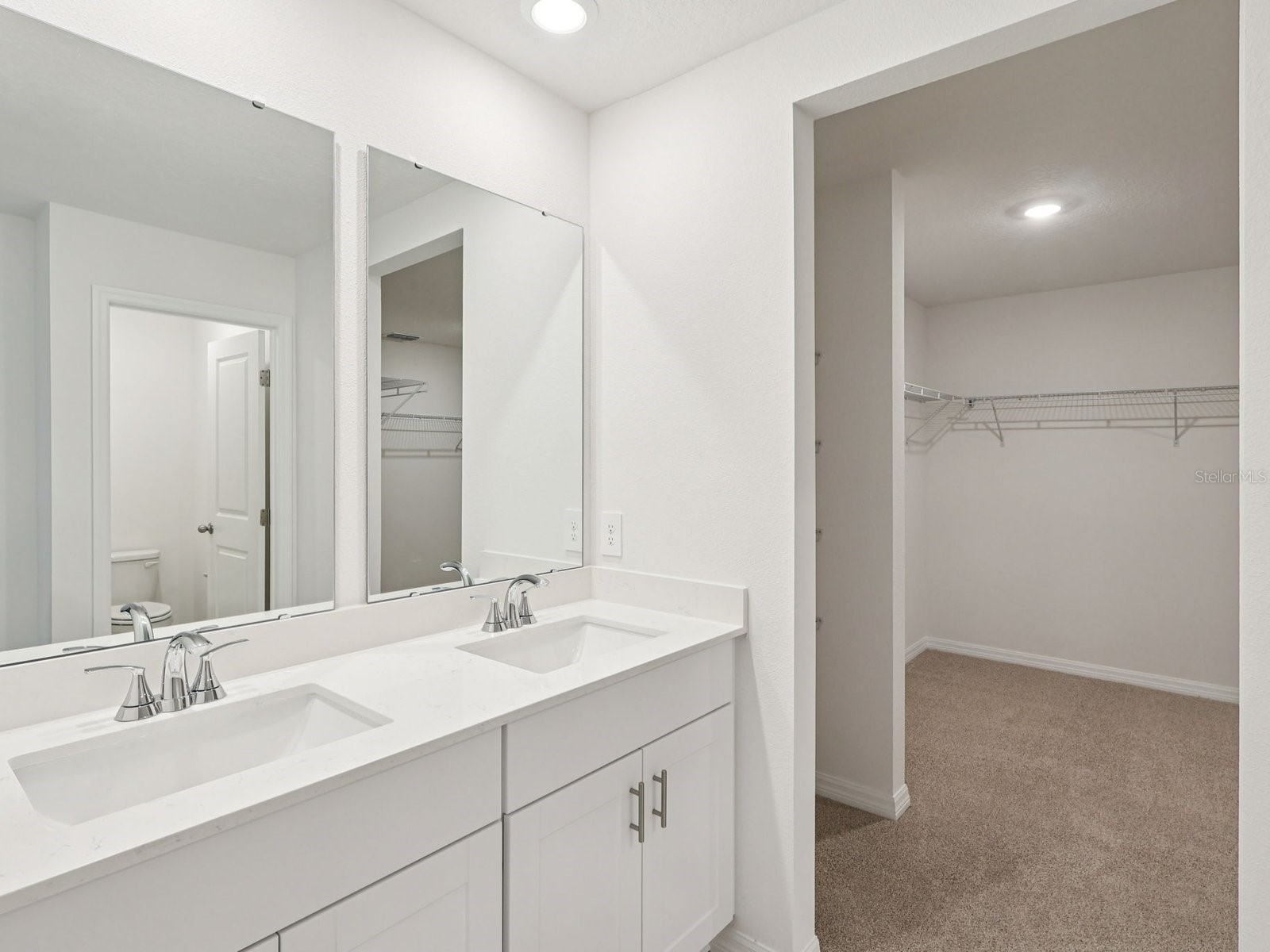 799 Sunshower Drive Lady Lake FL 32159 TB8484366 image8