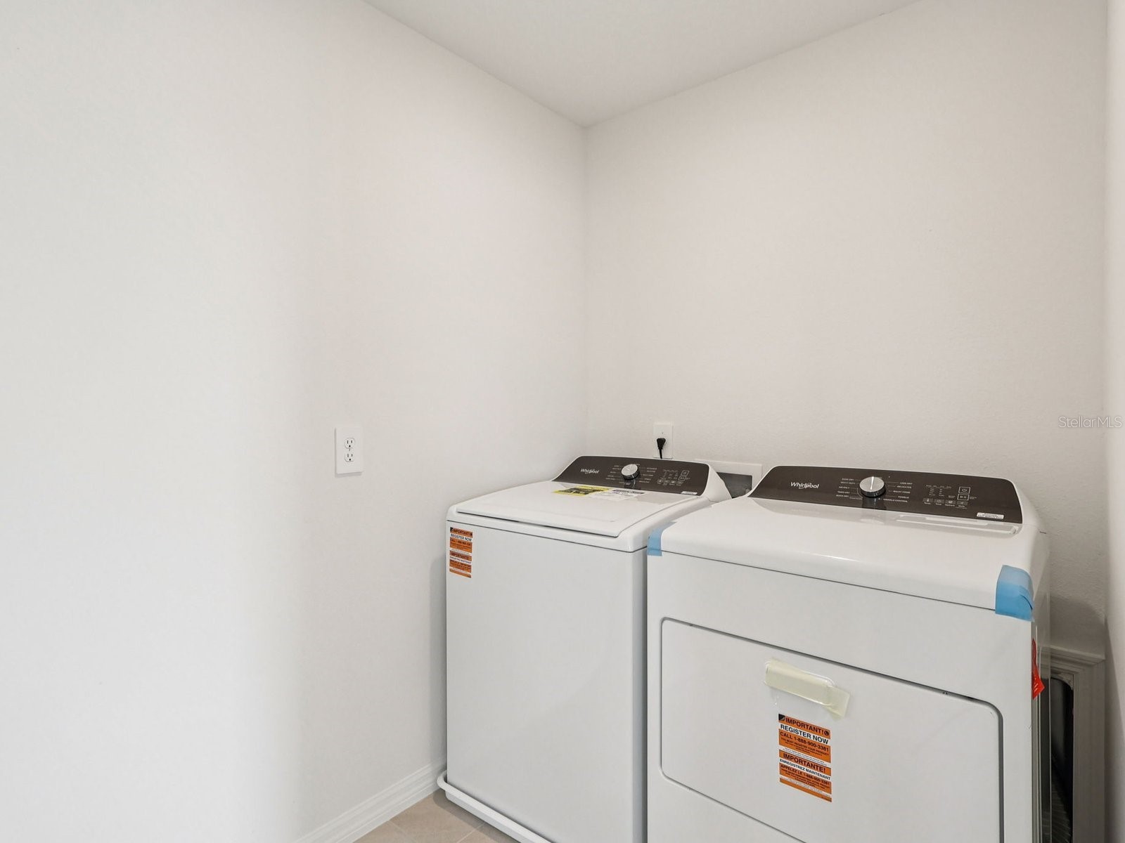 799 Sunshower Drive Lady Lake FL 32159 TB8484366 image9