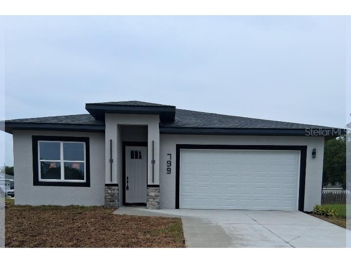 799 SW White Cloud Street Sw Palm Bay FL 32908 S5149507 image1