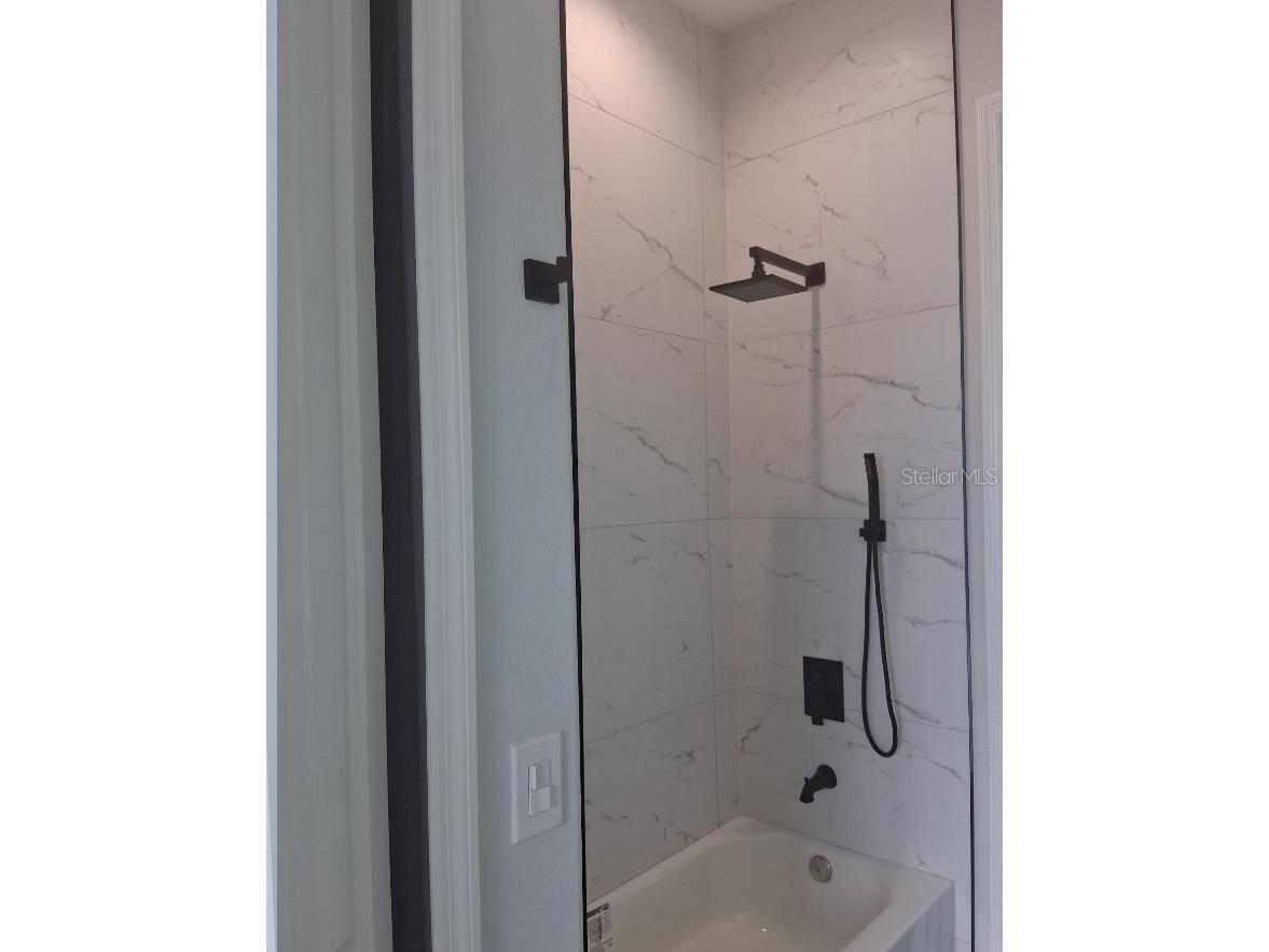 799 SW White Cloud Street Sw Palm Bay FL 32908 S5149507 image10