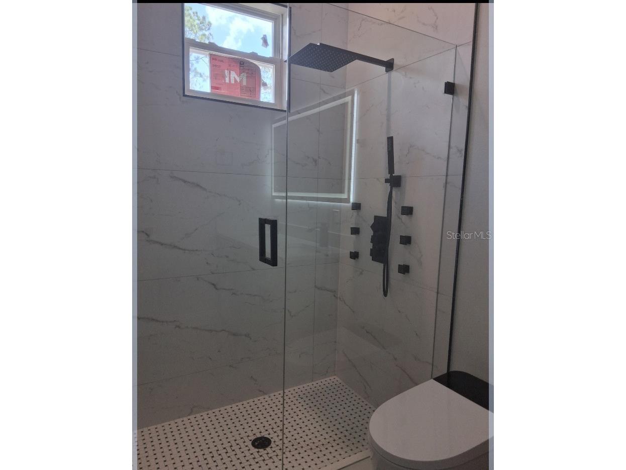 799 SW White Cloud Street Sw Palm Bay FL 32908 S5149507 image11