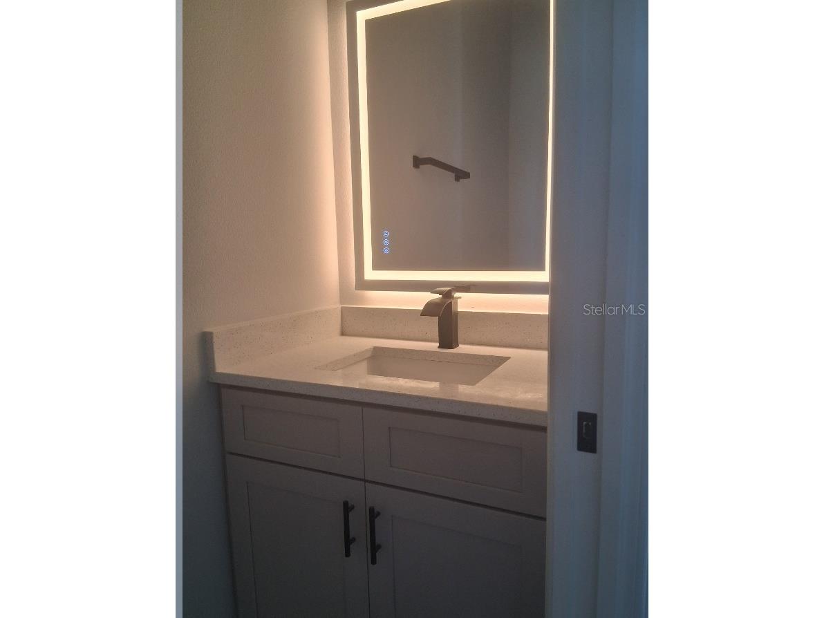 799 SW White Cloud Street Sw Palm Bay FL 32908 S5149507 image12