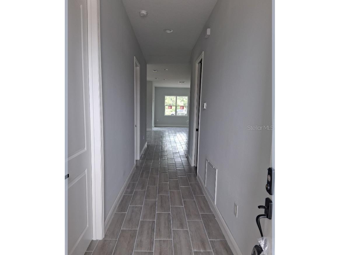 799 SW White Cloud Street Sw Palm Bay FL 32908 S5149507 image2