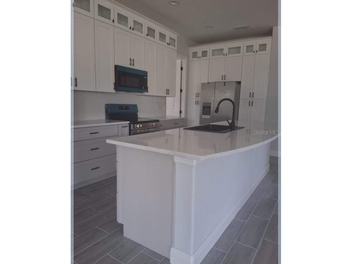 799 SW White Cloud Street Sw Palm Bay FL 32908 S5149507 image3