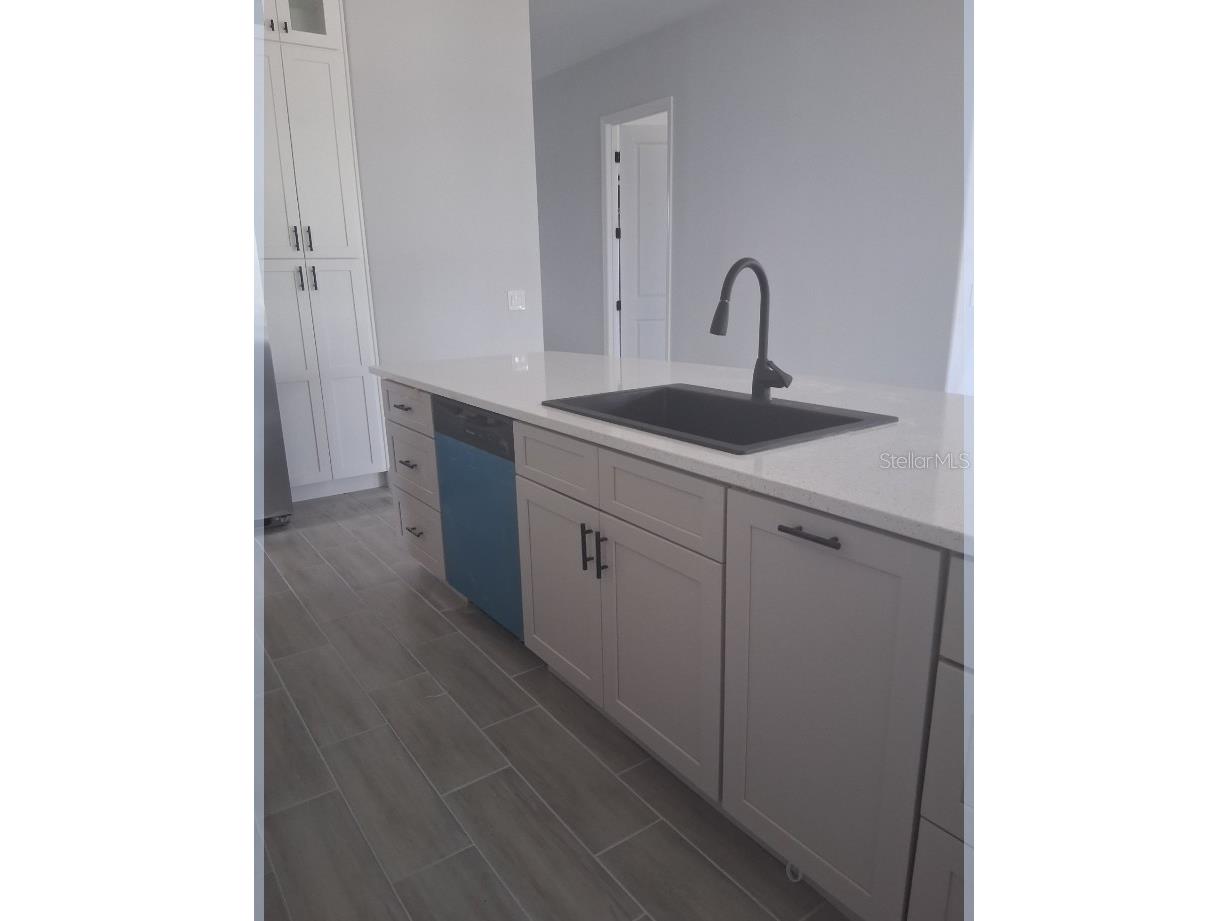 799 SW White Cloud Street Sw Palm Bay FL 32908 S5149507 image4