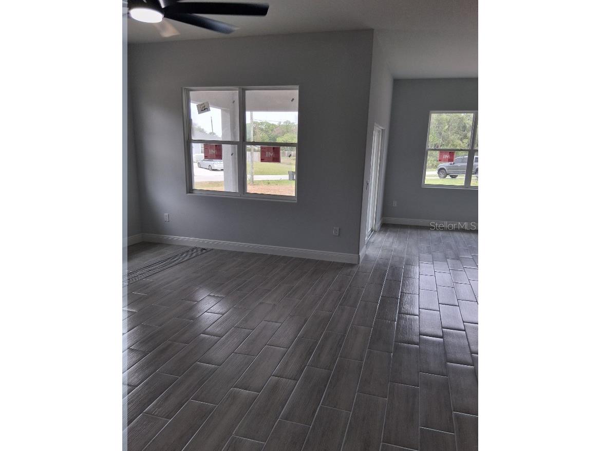 799 SW White Cloud Street Sw Palm Bay FL 32908 S5149507 image5
