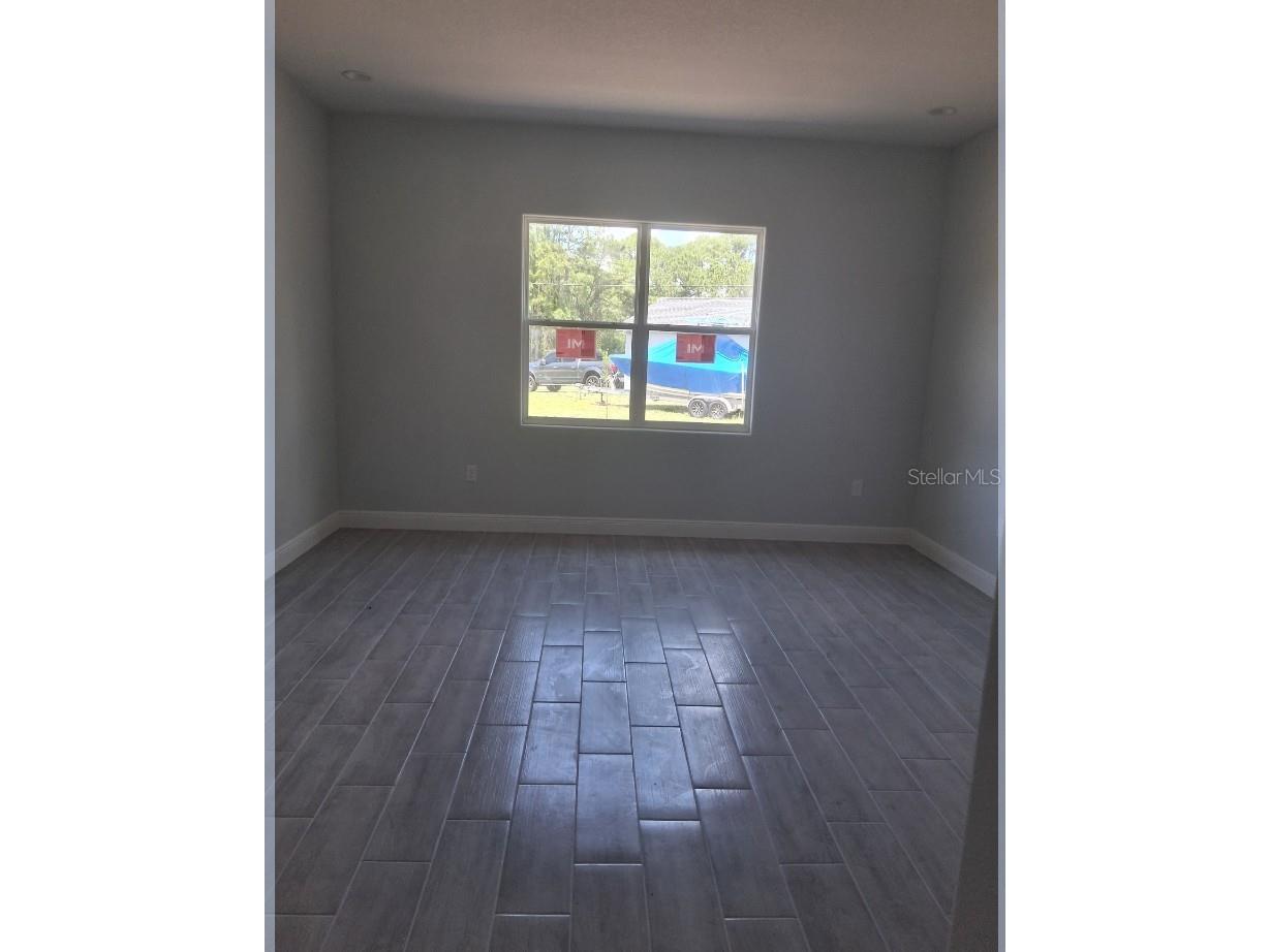 799 SW White Cloud Street Sw Palm Bay FL 32908 S5149507 image6