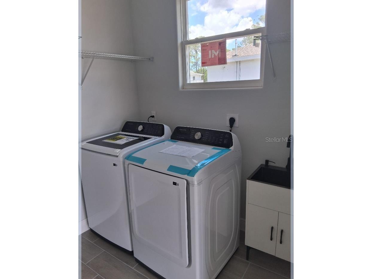 799 SW White Cloud Street Sw Palm Bay FL 32908 S5149507 image7