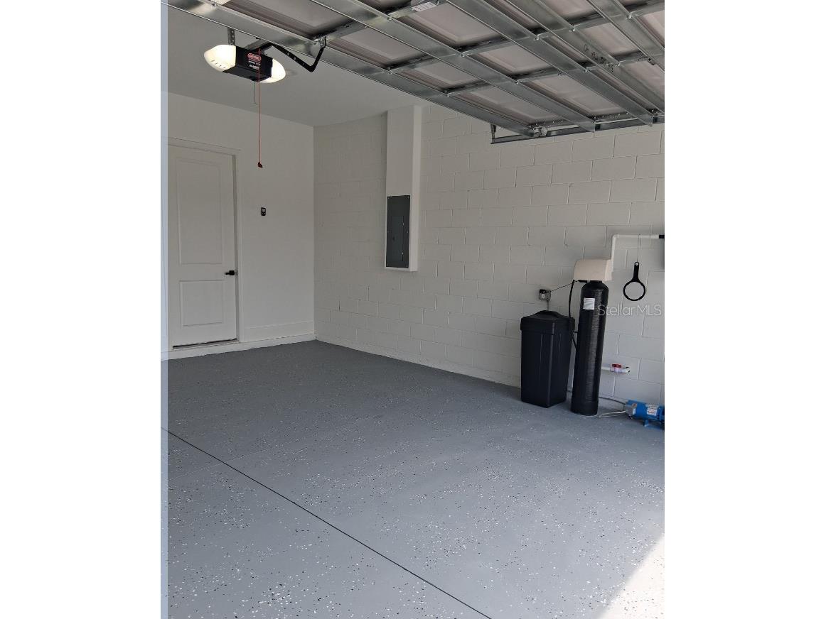 799 SW White Cloud Street Sw Palm Bay FL 32908 S5149507 image8