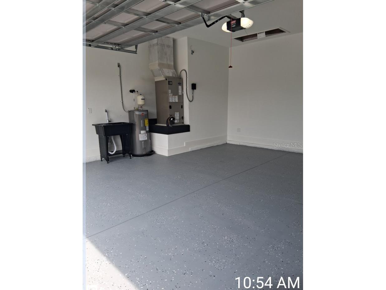 799 SW White Cloud Street Sw Palm Bay FL 32908 S5149507 image9