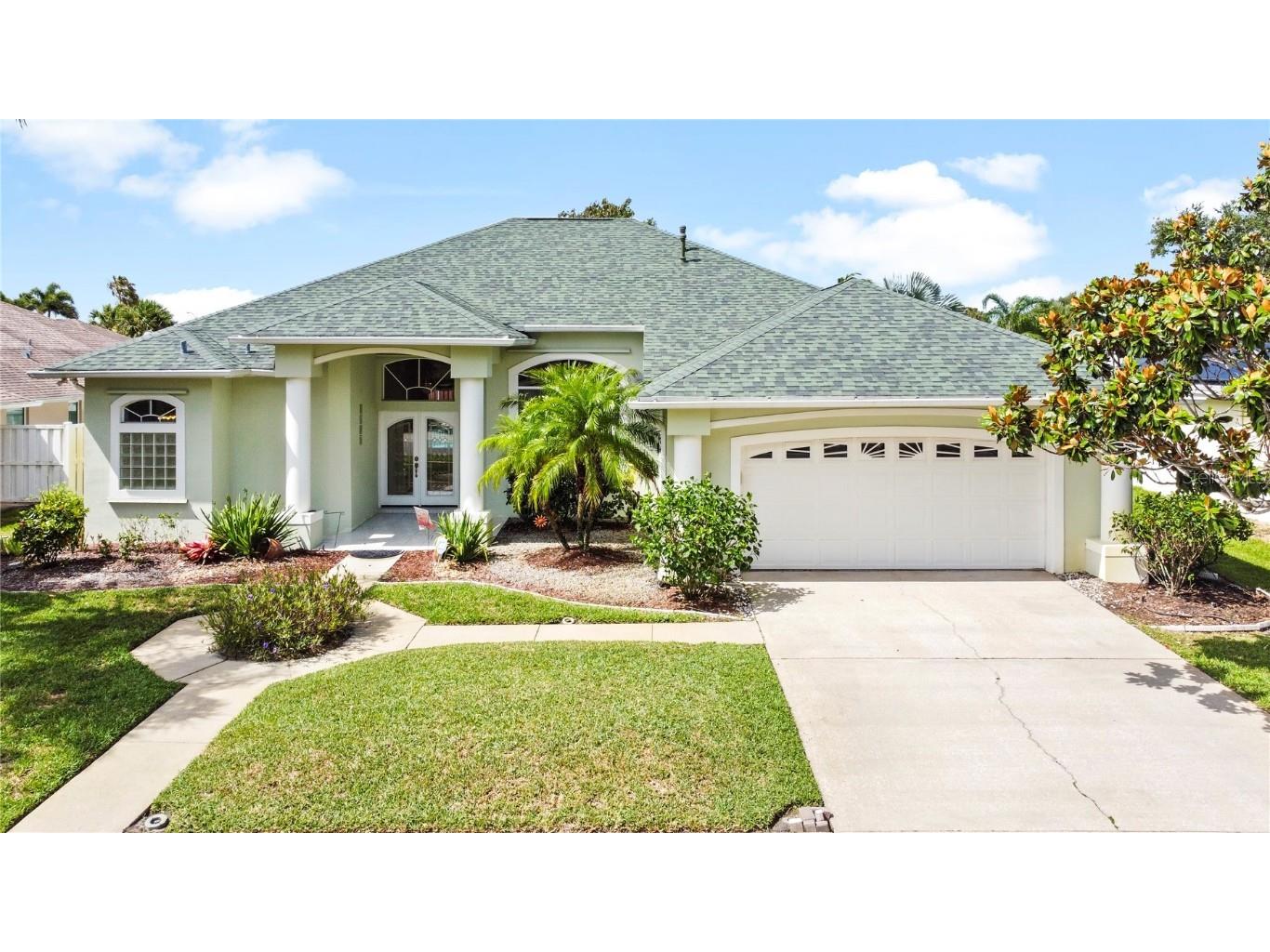 799 Thrasher Drive Rockledge FL 32955 O6217651 image1