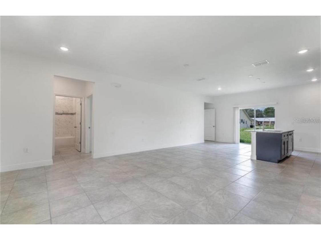 799 W Country Club Boulevard Citrus Springs FL 34434 O6373634 image10