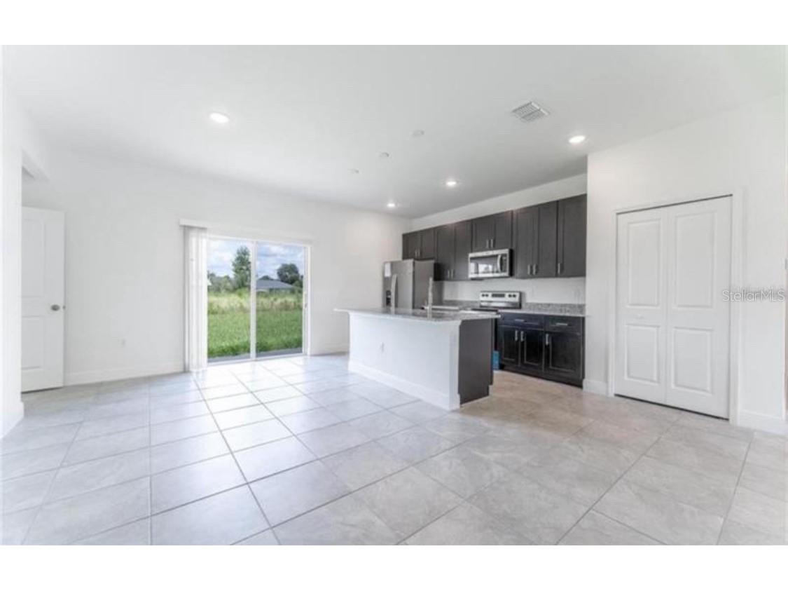 799 W Country Club Boulevard Citrus Springs FL 34434 O6373634 image11