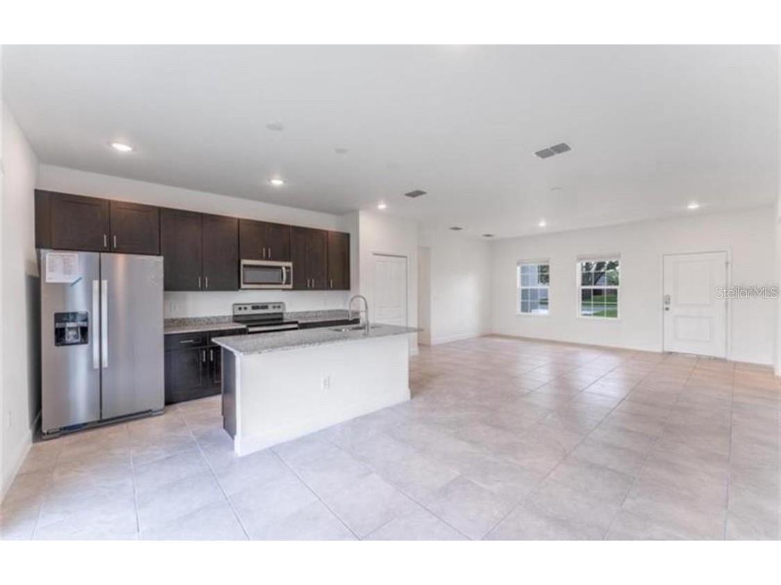 799 W Country Club Boulevard Citrus Springs FL 34434 O6373634 image12