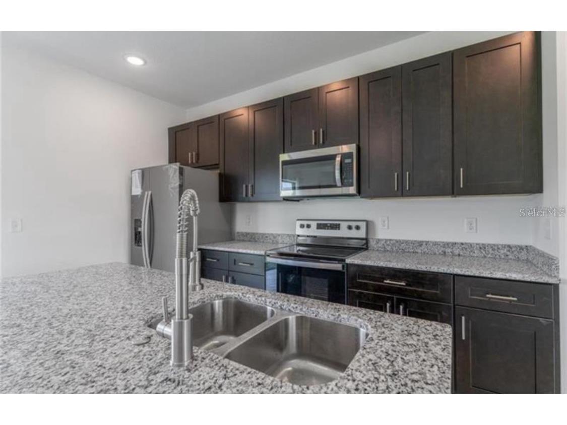 799 W Country Club Boulevard Citrus Springs FL 34434 O6373634 image13