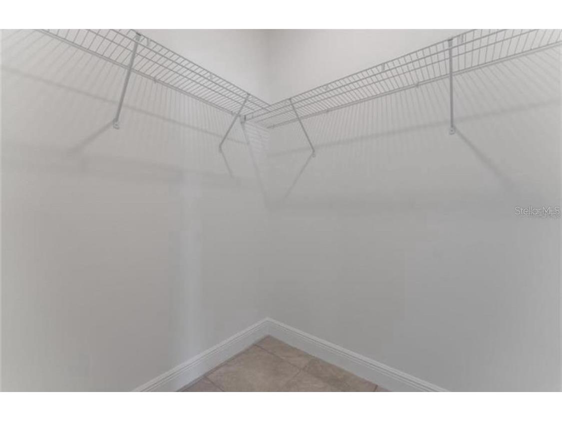 799 W Country Club Boulevard Citrus Springs FL 34434 O6373634 image14