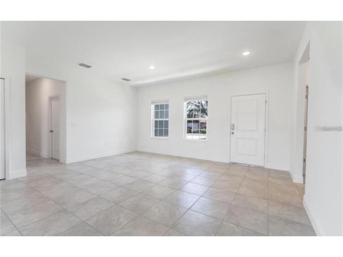 799 W Country Club Boulevard Citrus Springs FL 34434 O6373634 image15