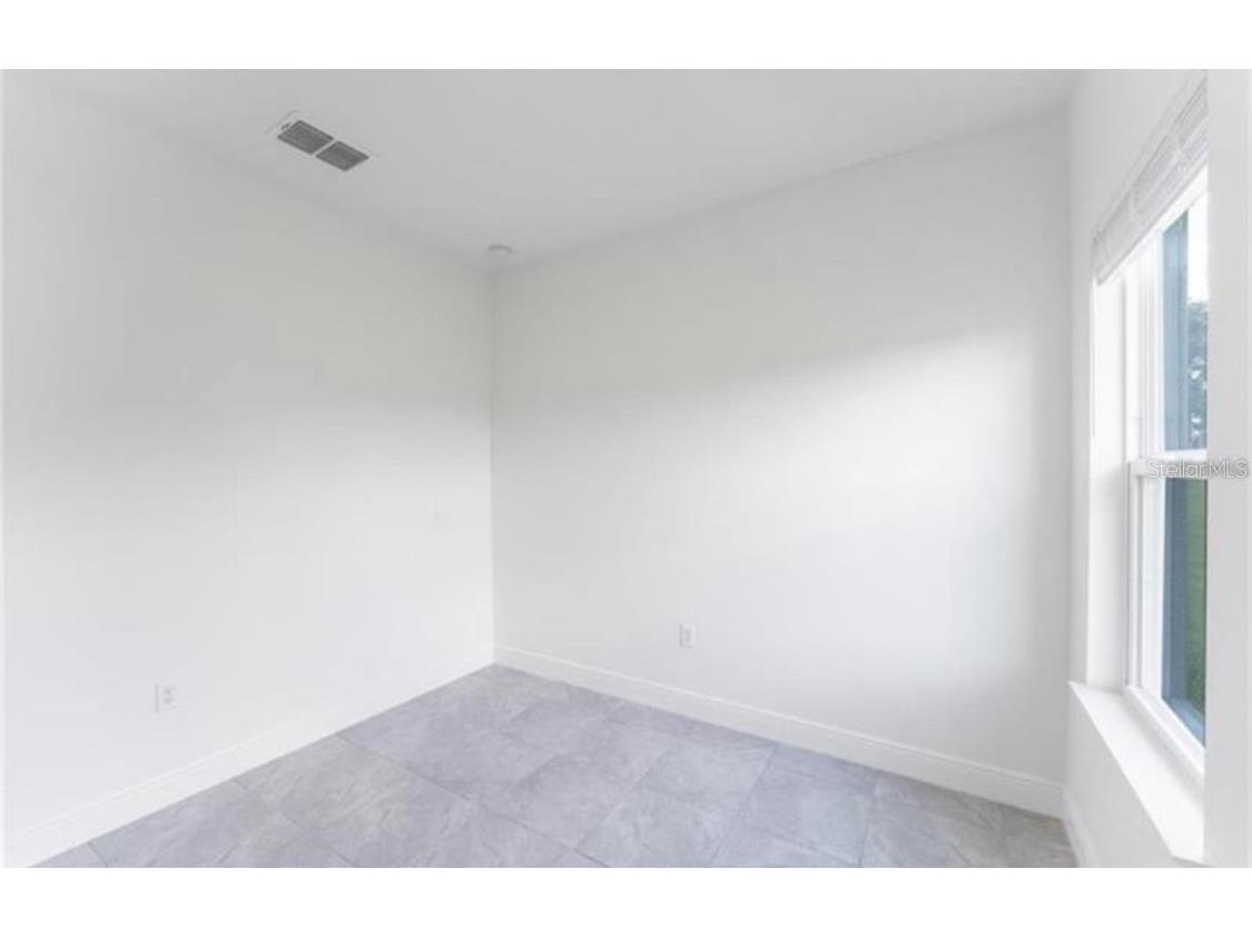 799 W Country Club Boulevard Citrus Springs FL 34434 O6373634 image16