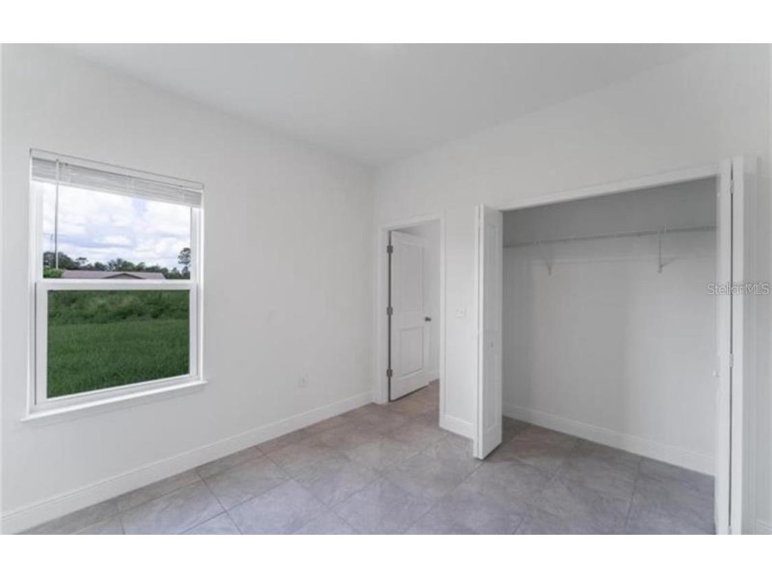 799 W Country Club Boulevard Citrus Springs FL 34434 O6373634 image17