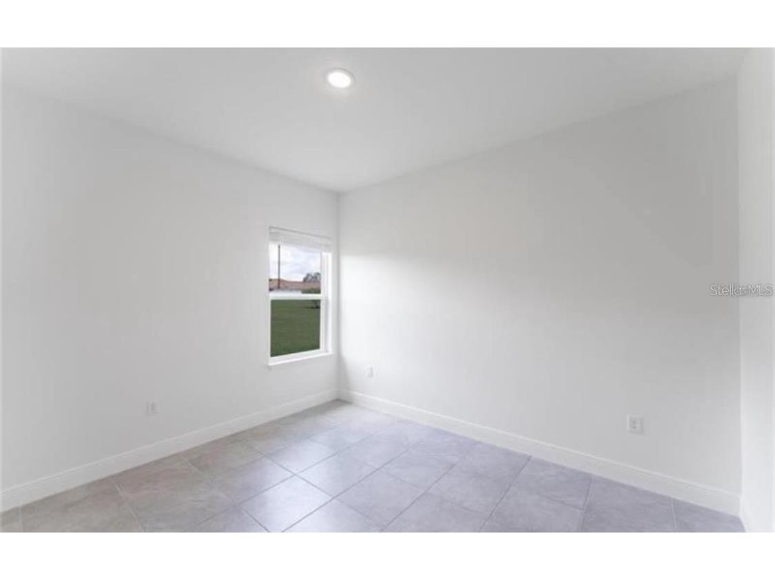 799 W Country Club Boulevard Citrus Springs FL 34434 O6373634 image18