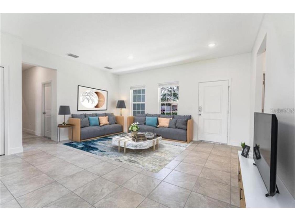 799 W Country Club Boulevard Citrus Springs FL 34434 O6373634 image2