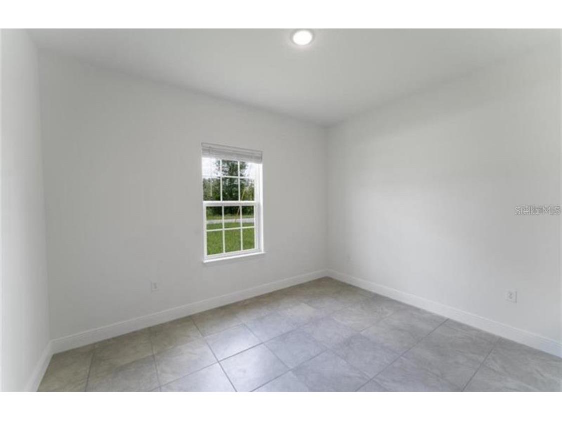 799 W Country Club Boulevard Citrus Springs FL 34434 O6373634 image21