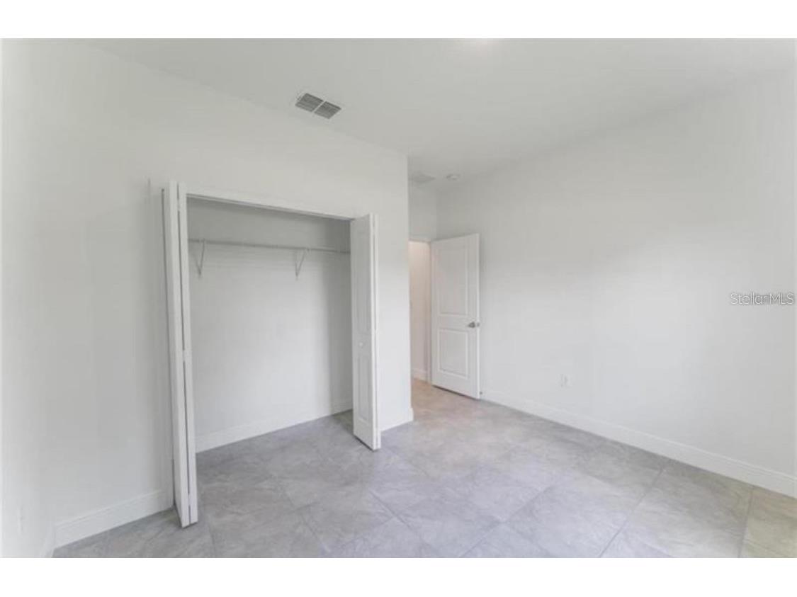 799 W Country Club Boulevard Citrus Springs FL 34434 O6373634 image22