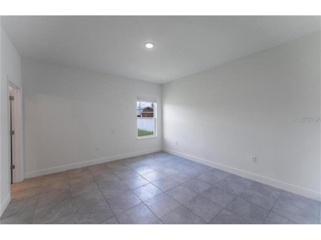 799 W Country Club Boulevard Citrus Springs FL 34434 O6373634 image23