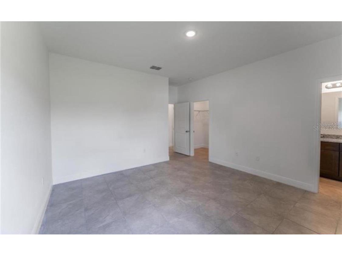 799 W Country Club Boulevard Citrus Springs FL 34434 O6373634 image24