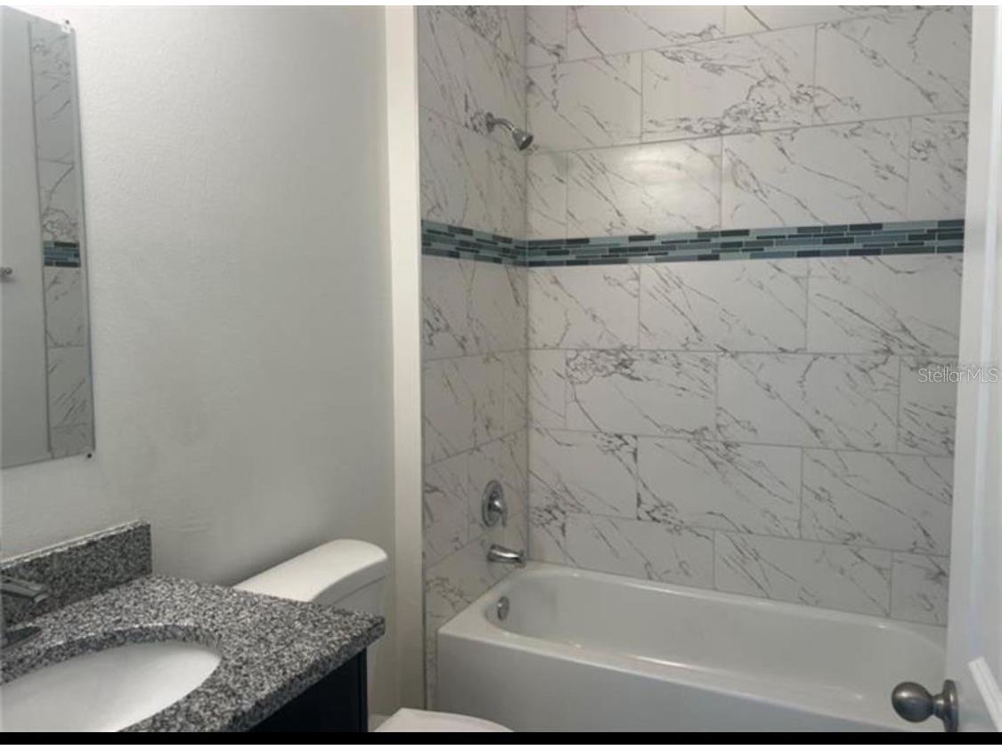 799 W Country Club Boulevard Citrus Springs FL 34434 O6373634 image26