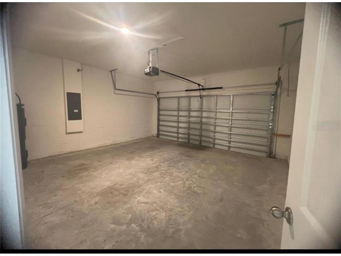 799 W Country Club Boulevard Citrus Springs FL 34434 O6373634 image27