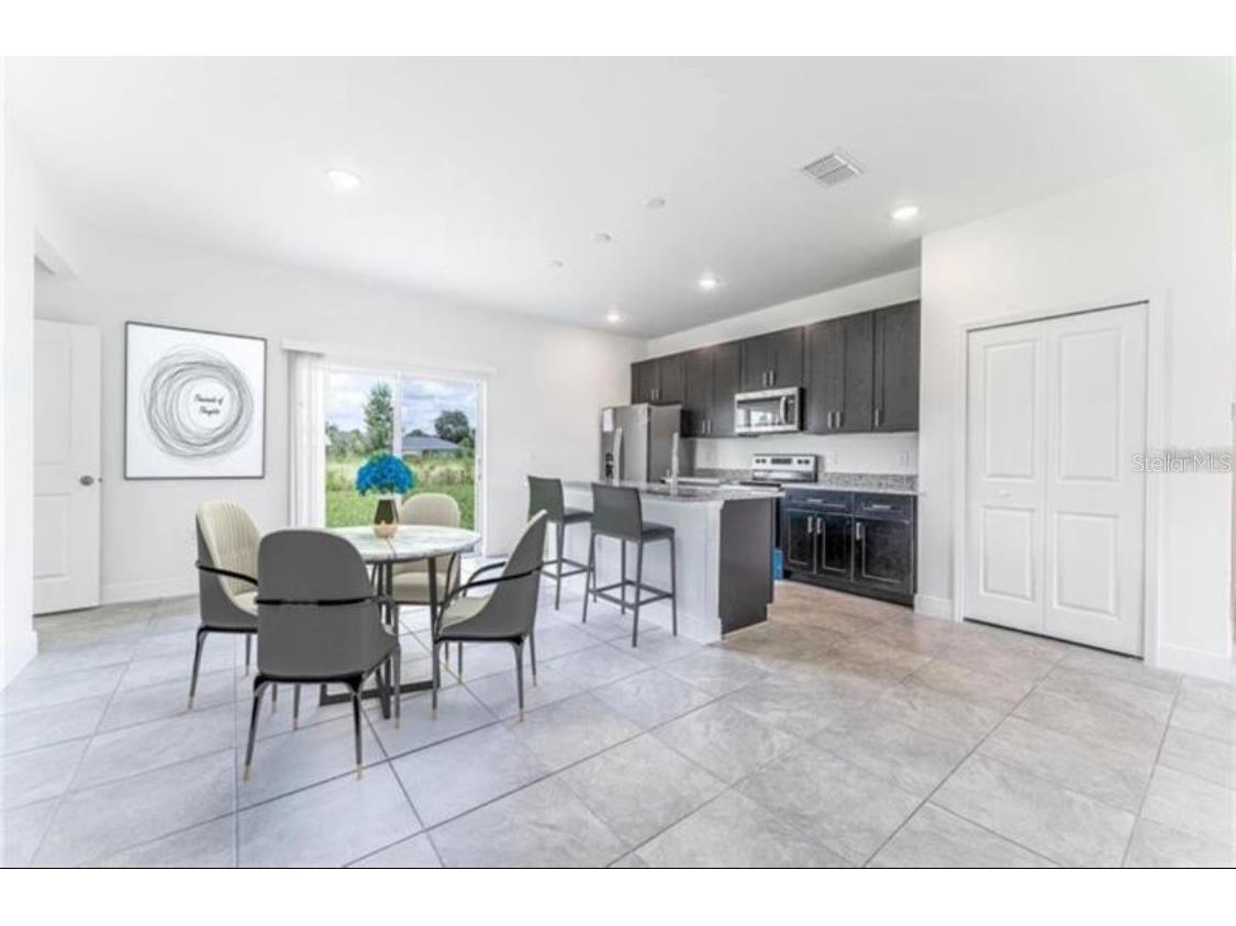 799 W Country Club Boulevard Citrus Springs FL 34434 O6373634 image3