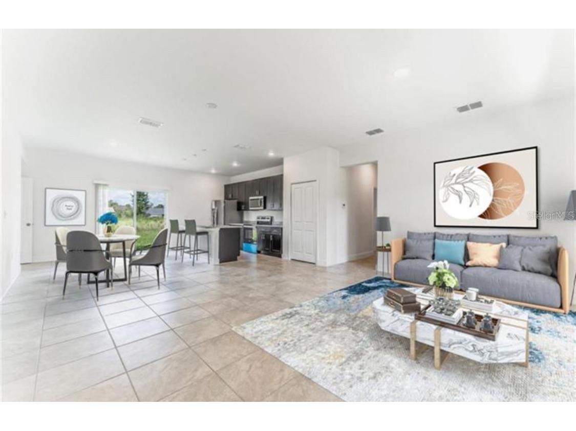 799 W Country Club Boulevard Citrus Springs FL 34434 O6373634 image4