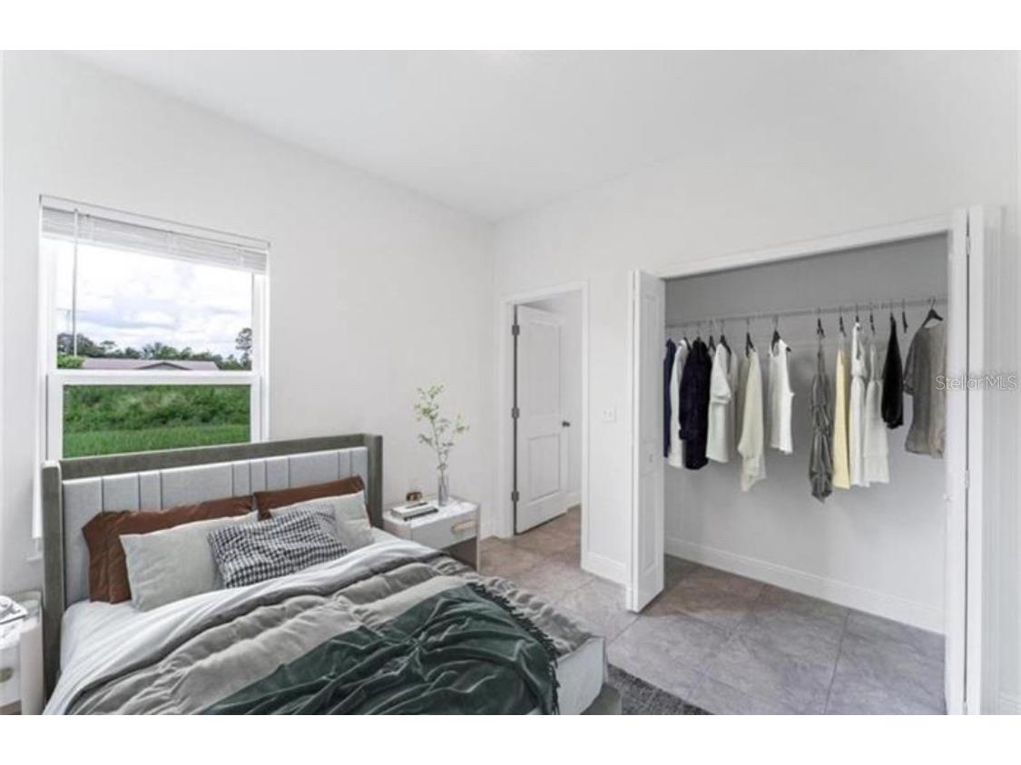 799 W Country Club Boulevard Citrus Springs FL 34434 O6373634 image5