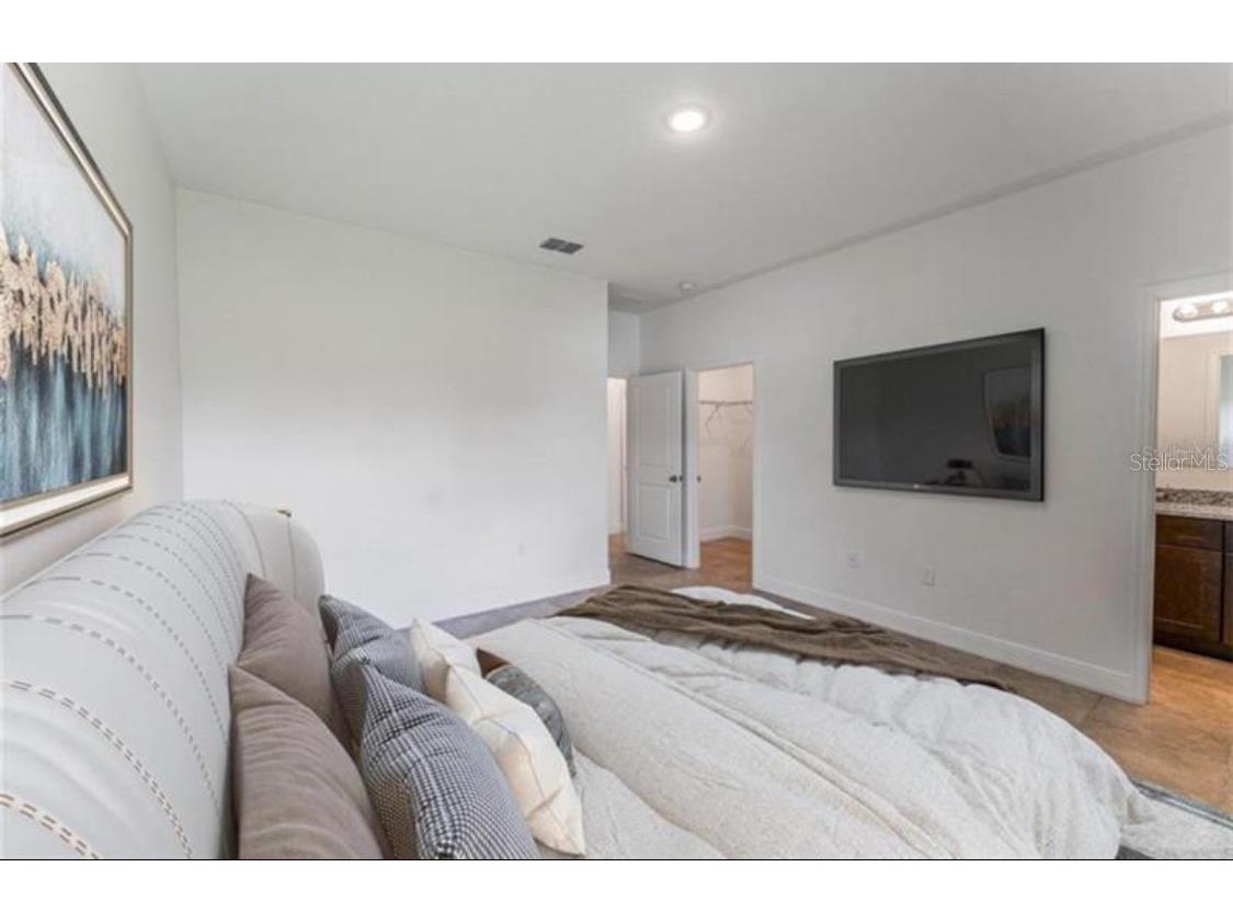 799 W Country Club Boulevard Citrus Springs FL 34434 O6373634 image6