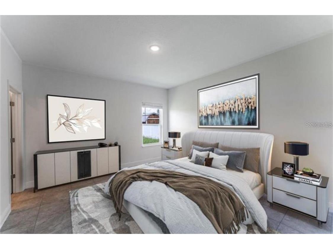 799 W Country Club Boulevard Citrus Springs FL 34434 O6373634 image7