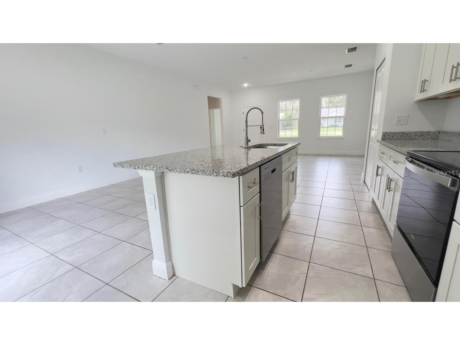 799 W Country Club Boulevard Citrus Springs FL 34434 O6389364 image10