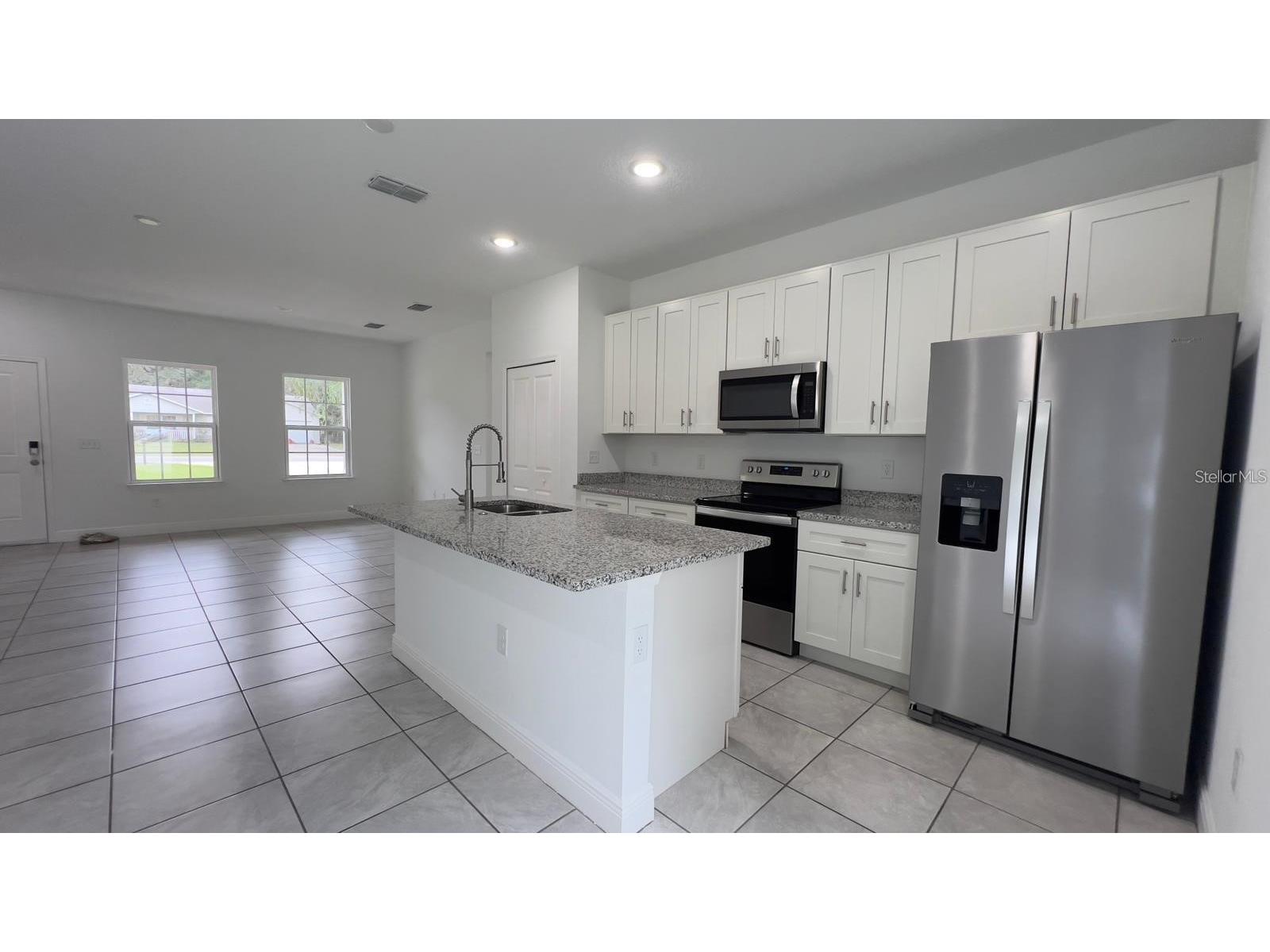 799 W Country Club Boulevard Citrus Springs FL 34434 O6389364 image11