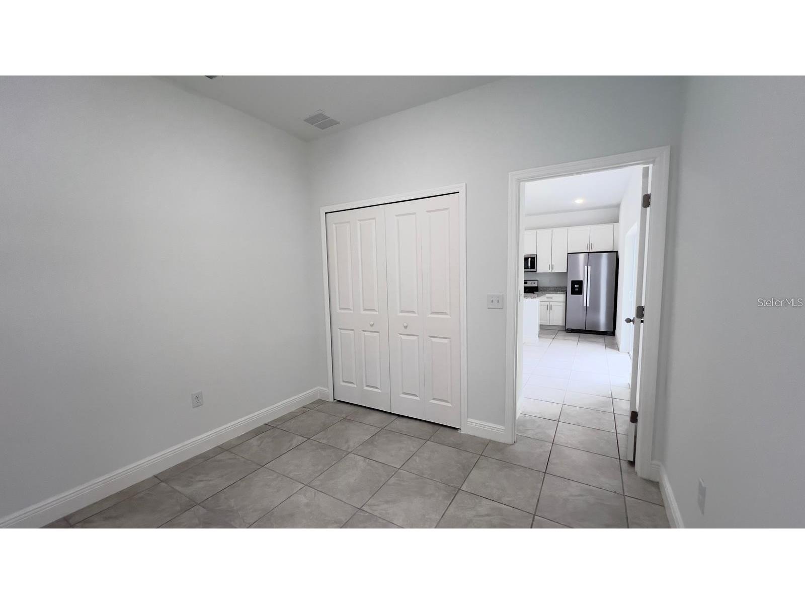 799 W Country Club Boulevard Citrus Springs FL 34434 O6389364 image12