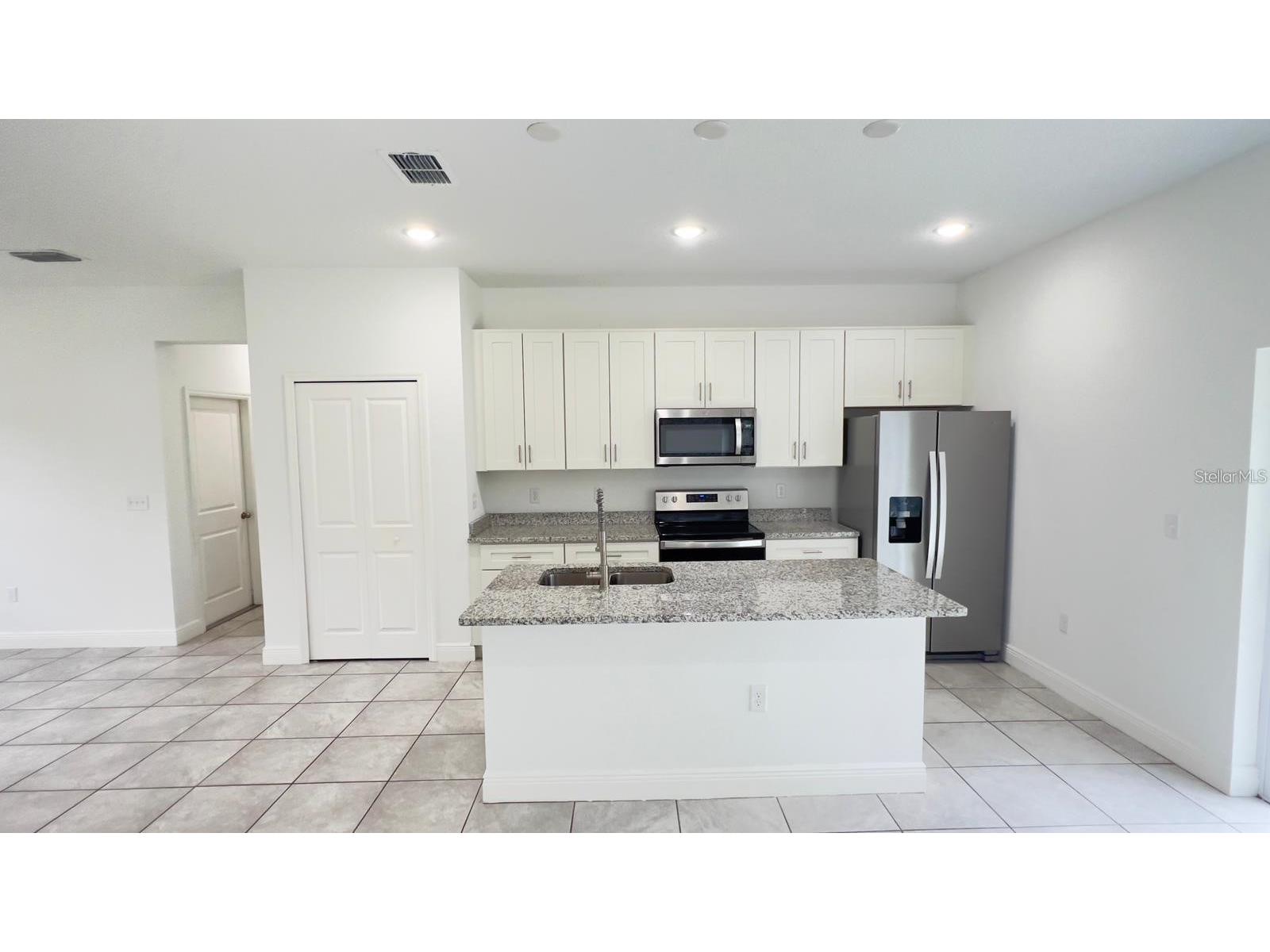 799 W Country Club Boulevard Citrus Springs FL 34434 O6389364 image13