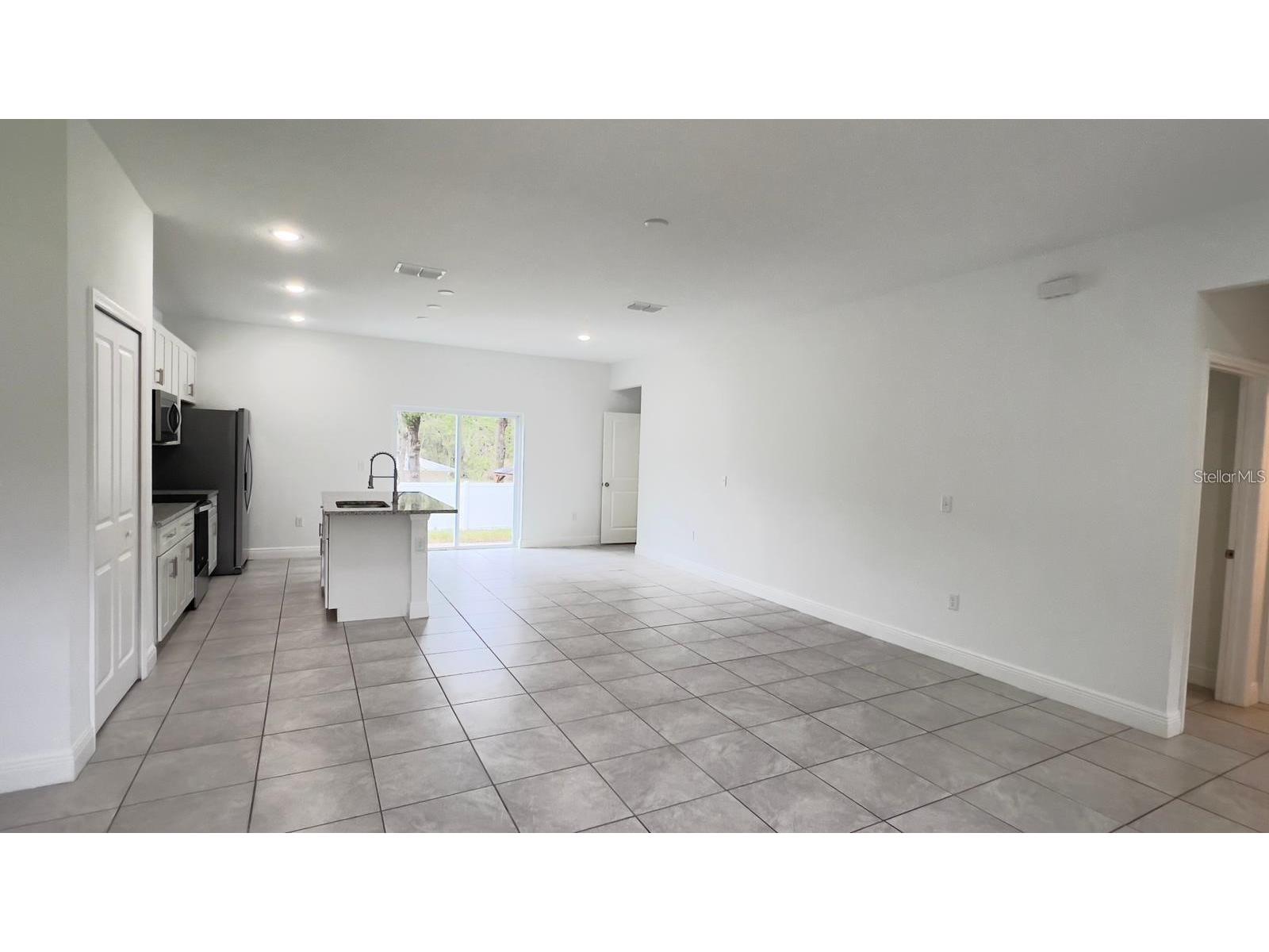 799 W Country Club Boulevard Citrus Springs FL 34434 O6389364 image15