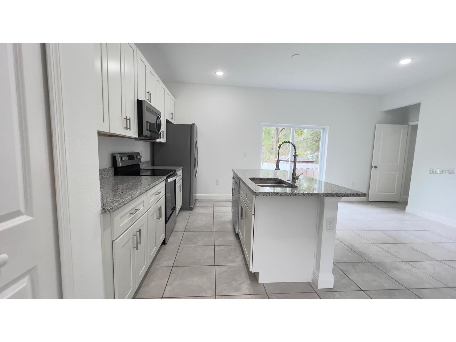 799 W Country Club Boulevard Citrus Springs FL 34434 O6389364 image17